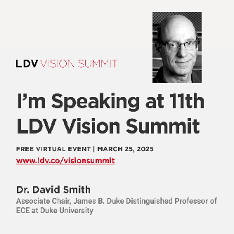 DavidSmithLDVVisionSummit