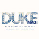 DukemagazineLogo
